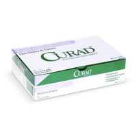 CURAD Elastic Foam Adhesive Tape NON260603