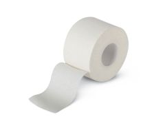 CURAD Athletic Trainers Tape NON260815