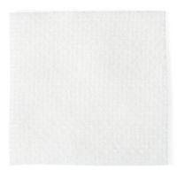 Avant Deluxe Nonsterile Nonwoven Gauze Sponges NON26223H