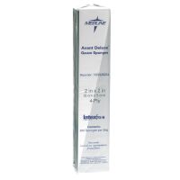 Avant Deluxe Nonsterile Nonwoven Gauze Sponges NON26224
