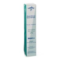 Avant Deluxe Nonsterile Nonwoven Gauze Sponges NON26224H
