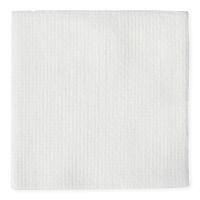 Avant Deluxe Nonsterile Nonwoven Gauze Sponges NON26334
