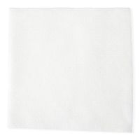 Avant Deluxe Nonsterile Nonwoven Gauze Sponges NON26443