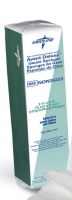 Avant Deluxe Nonsterile Nonwoven Gauze Sponges NON26444
