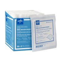 Avant Deluxe Sterile NON264442