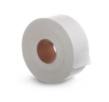 Jumbo Toilet Paper, 2-Ply, 9" x 1000'
