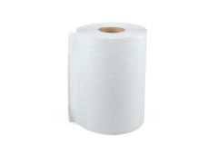 Standard Roll Paper Towels, NON26872