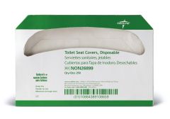 Half-Fold Toilet Seat Cover Paper Refill