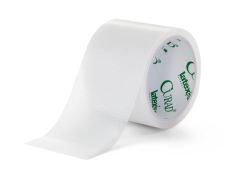 CURAD Transparent Adhesive Plastic Tape NON270201SZ