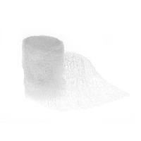 Bulkee Lite Nonsterile Cotton Conforming Bandages NON27493Z
