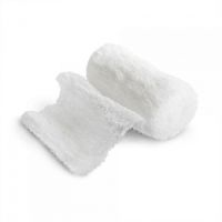 Bulkee Lite Sterile Cotton Conforming Bandages NON27496H
