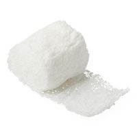 Bulkee Lite Sterile Cotton Conforming Bandages NON27496HH
