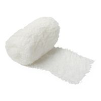 Bulkee Lite Sterile Cotton Conforming Bandages NON27497HH
