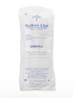 Bulkee Lite Sterile Cotton Conforming Bandages NON27499H