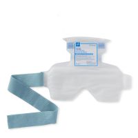 Accu-Therm EENT-Style Ice Bag for Eyes, NON4440H