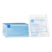4" x 6" SORBEX Sterile Absorbent Dressings  NONEX0046Z