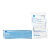 6" x 9" SORBEX Sterile Absorbent Dressings