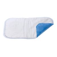 SORBEX Sterile Absorbent Dressings NONEX0915