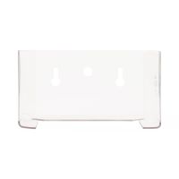 Isolation and Procedure Face Mask Dispensers (No mask)