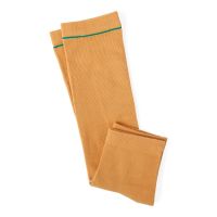 Protective Leg Sleeve, Tan, 15"