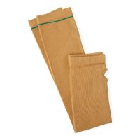 Protective Arm Sleeve, Tan, 18"L x 11" dia. 