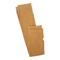 Protective Arm Sleeve, Tan, 20"L x 13" dia.