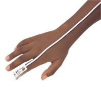 OxiMax SpO2 Sensor, Pediatric