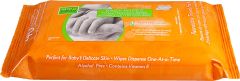 Nice'n Clean Baby Wipes by PDI, Inc-NPKQ34540