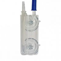 Suction Device Holder NTP245CS