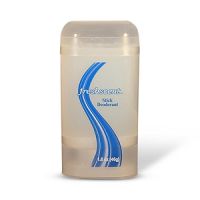 Fresh Scent Stick Deodorants, 1.6 oz.