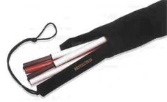 Nylon Folding Cane Carry Bag