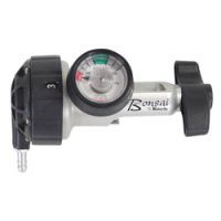 Bonsai Velocity Pneumatic Oxygen Conserver