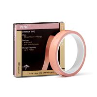 Pinc Zinc Oxide Fixation Tape OMAM55CS