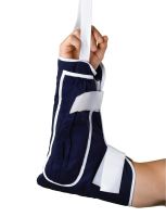 Arm Elevator Slings