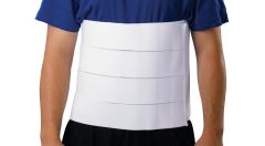 Premium Four-Panel ORT21310SM
