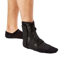 Lace-Up Ankle Brace ORT27600XL