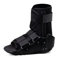 Standard Ankle Walkers ORT28200S