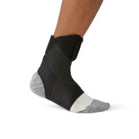 Neoprene Ankle Support ORT28351L