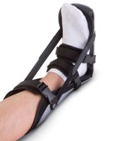 Adjustable Night Splints ORT28500L