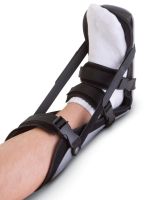 Adjustable Night Splints ORT28500S