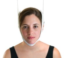 Deluxe Head Halters