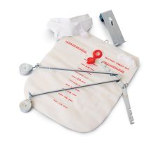 Over-the-Door Cervical