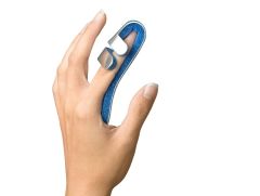 Baseball Finger Splints ORT32500S