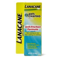 CareAll Tolnaftate Antifungal Cream by New World Imports  OTC314731