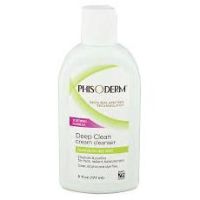Hemorrhoidal Suppository by Geiss, Destin and Dunn OTC027953