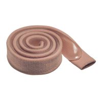 DIGISTRIP GELSMRT 1/2COAT 24" LG / XL 2/PK