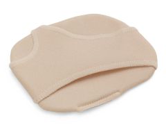 FOREFOOT CUSHION THIN COMFORT GEL SM RT