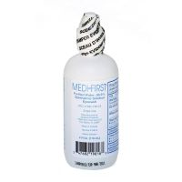 Eye Wash Solution, Medi-First, 4 oz./Bottle