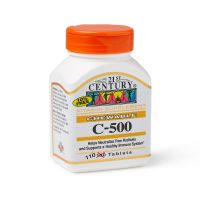 Folic Acids by National Vitamin Company  OTC384301