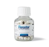 Florastor Probiotic Supplements by Biocodex  OTC500201